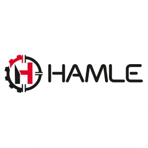 HAMLE