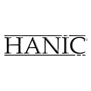 HANİÇ