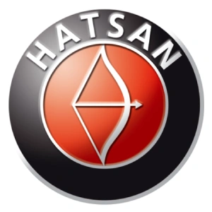 HATSAN