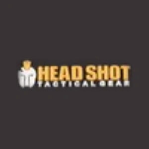 HEADSHOT