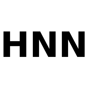 HNN
