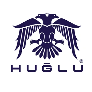 Huğlu