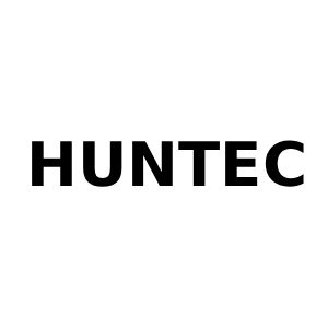 HUNTEC