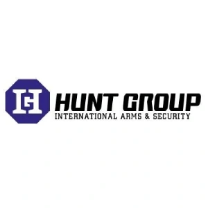 HUNTGROUP