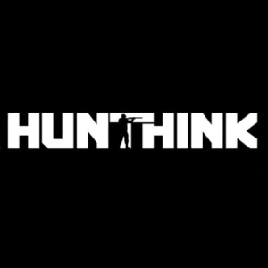 Hunthink