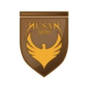 HUSAN