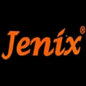 JENİX