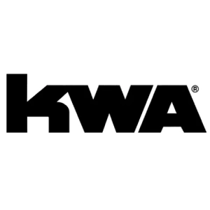 KWA
