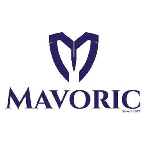 Mavoric