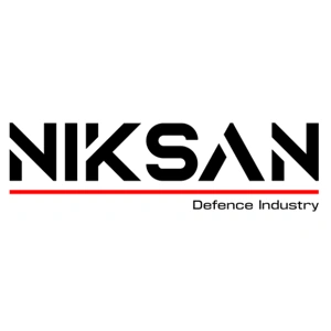 Niksan