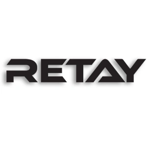 RETAY