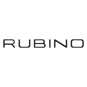 RUBİNO