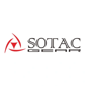 SOTAC