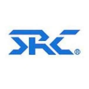 SRC