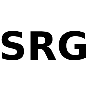 SRG