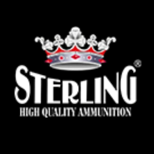Sterling