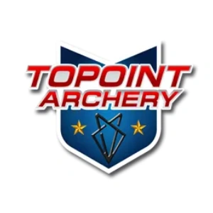 Topoint