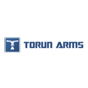 TORUN
