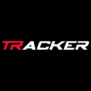 TRACKER