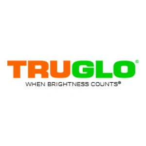 TRUGLO