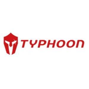TYPHOON