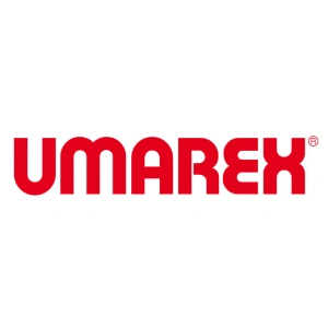 UMAREX