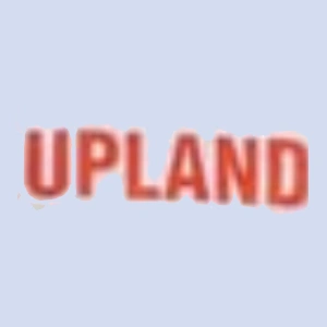 UPLAND