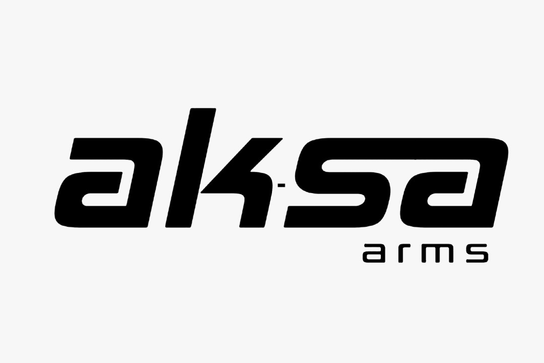 AKSA
