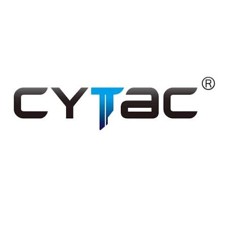 CYTAC
