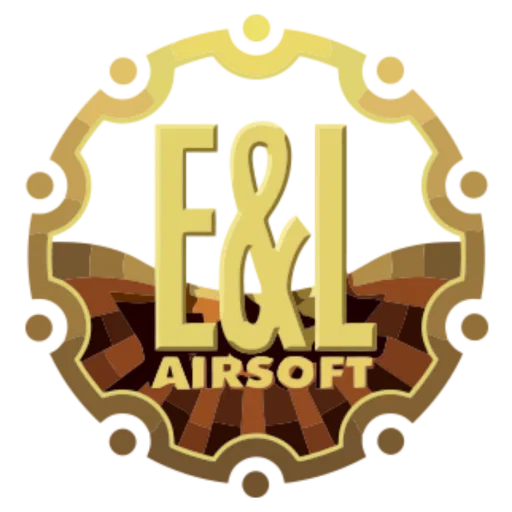 E&L AIRSOFT