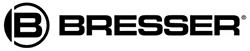 BRESSER