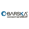 BARSKA