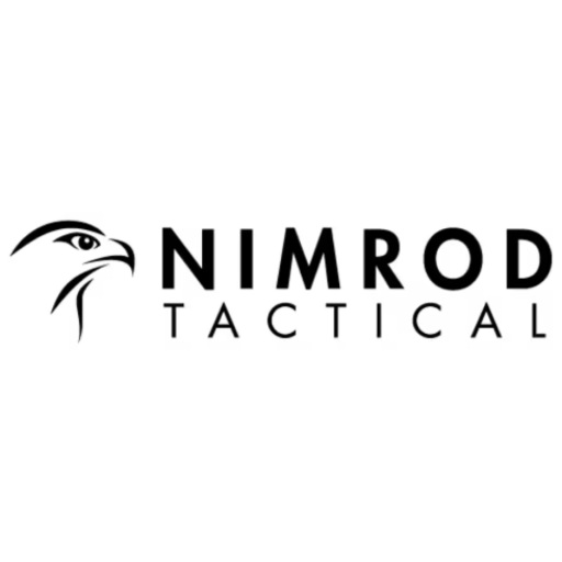 NIMROD