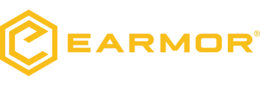 EARMOR