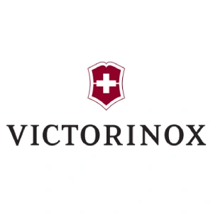 VİCTORİNOX