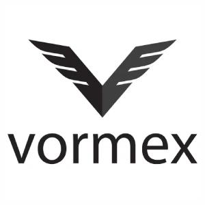 VORMEX Tüfek Dürbünleri