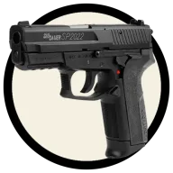 Airsoft Tabancalar