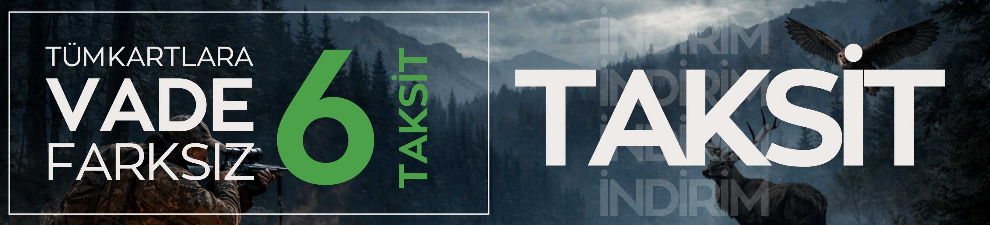 Taksit
